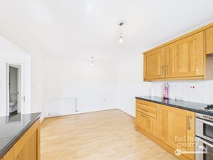Kitchen/Dining Room- click for photo gallery
